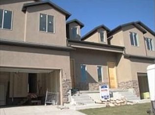 449 E Aspen Meadows Ct, Murray, UT 84107