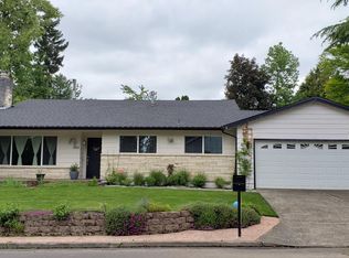 13535 NW Overton St, Portland, OR 97229