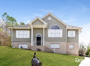 4305 Green Haven Dr, Birmingham, AL 35215