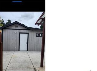 452 Phelps St #2, Oakland, CA 94603