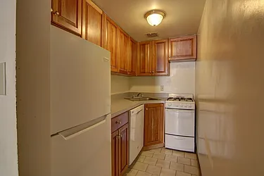 Rented by Guidance Realty Corp.