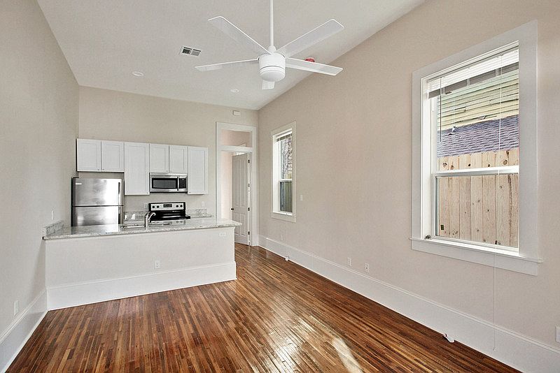 1st image of 2228 Saint Andrew St
