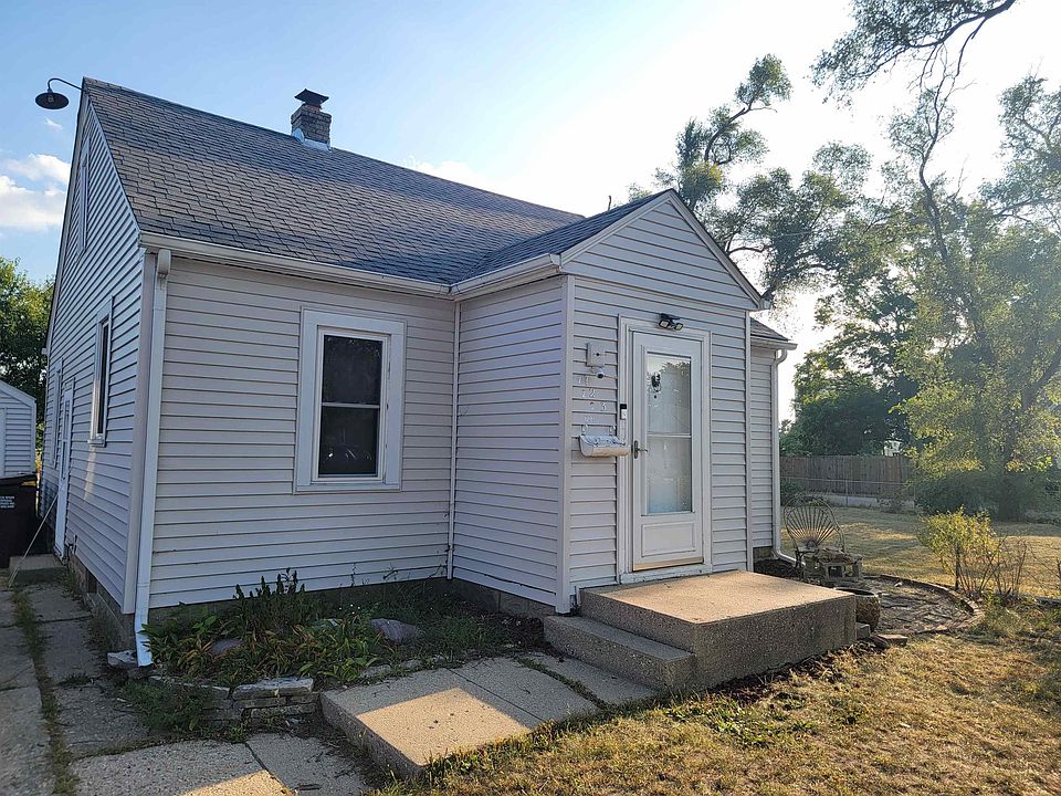 1st image of 723 Renrose Ave