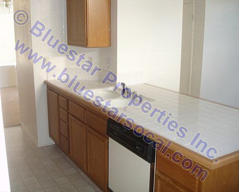 5th image of 12554 Loma Verde Dr