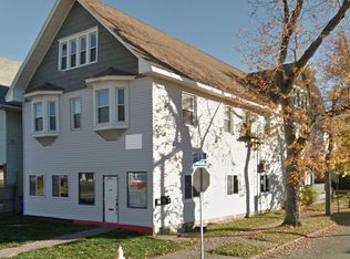 645 Norton St, Rochester, NY 14621