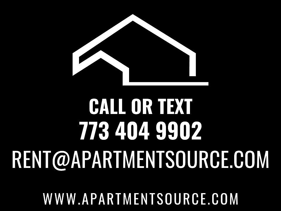 1st image of 5945 N Paulina St #3