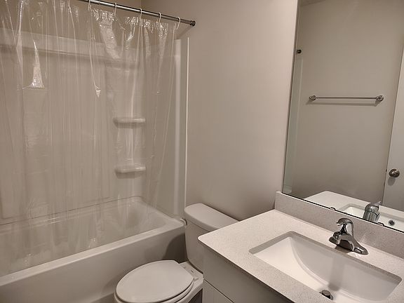 5th image of 4122 Trevino Dr