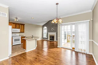128 Madison Way #1 — Photo 2