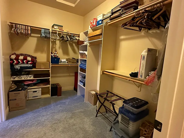 2020 Alan Ladd Dr — Photo 13