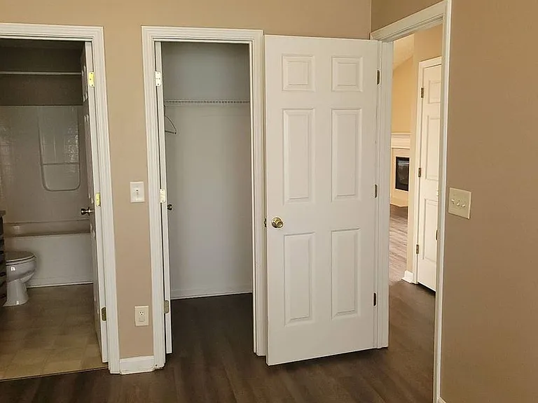 180 Ilex Dr — Photo 26