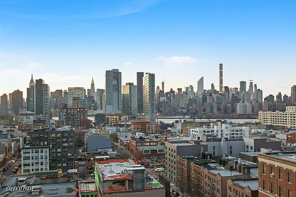 Rented by Corcoran | media 19