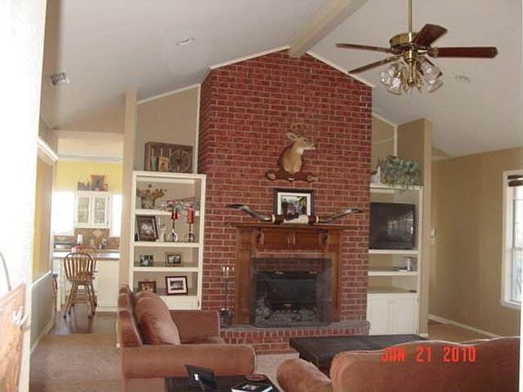 5th image of 2023 County Road 3111