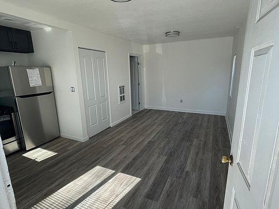 2nd image of 764 6th Ave