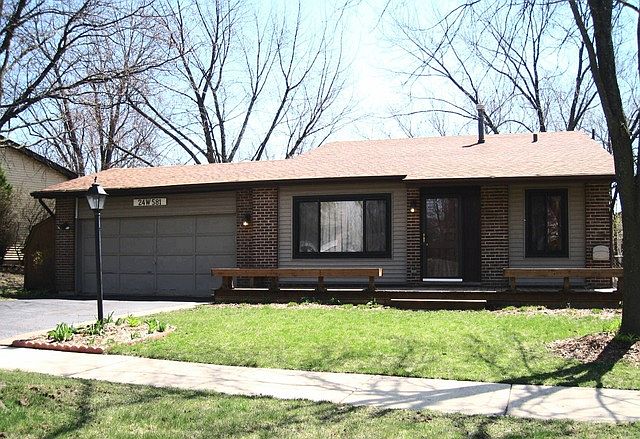 1st image of 24W581 S Meadow Lake Dr