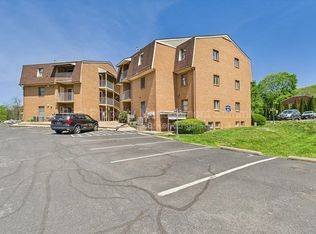 325 Campbell St., Staunton, VA 24401