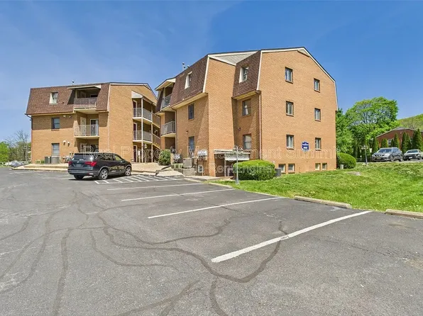 325 Campbell St., 325 Campbell St #C4, Staunton, VA 24401