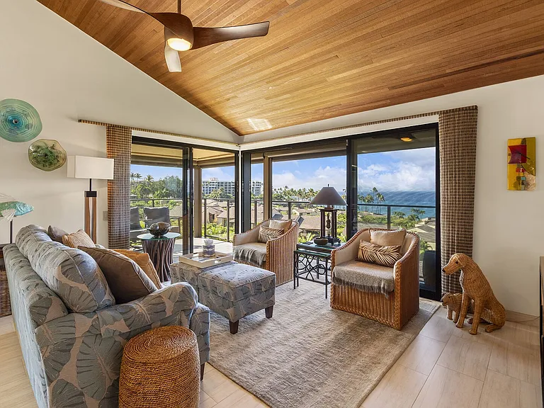 Wailea Alanui Dr — Photo 14
