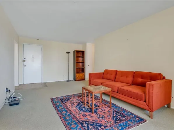 2928 W 5th St APT 9B, Brooklyn, NY 11224