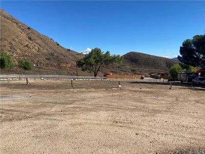 0 N Kagel Cyn #297, Sylmar, CA, 91342