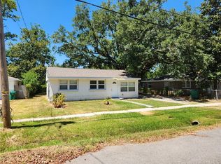 3033 Effie St, Slidell, LA 70458