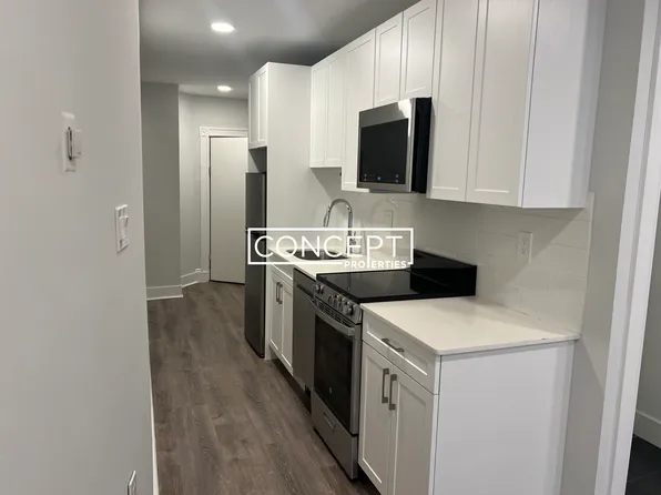 44 Joy St, Boston, MA