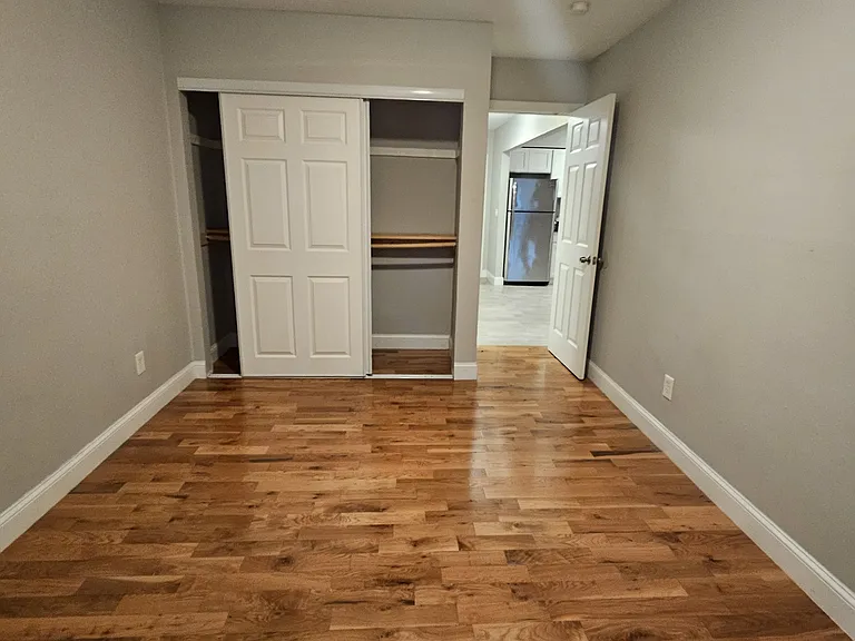 156 Bull Hill Ln #7BB — Photo 13