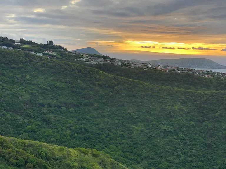 Halekoa Dr — Photo 13