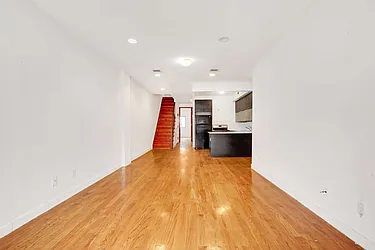 Sold by Davis & Associates Realty Inc