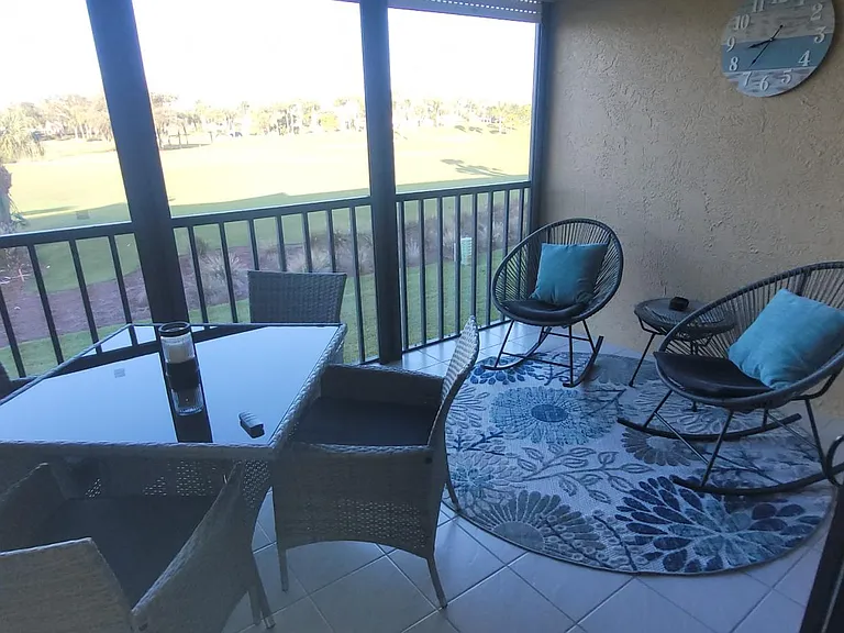 16470 Kelly Cove Dr #2844 — Photo 7