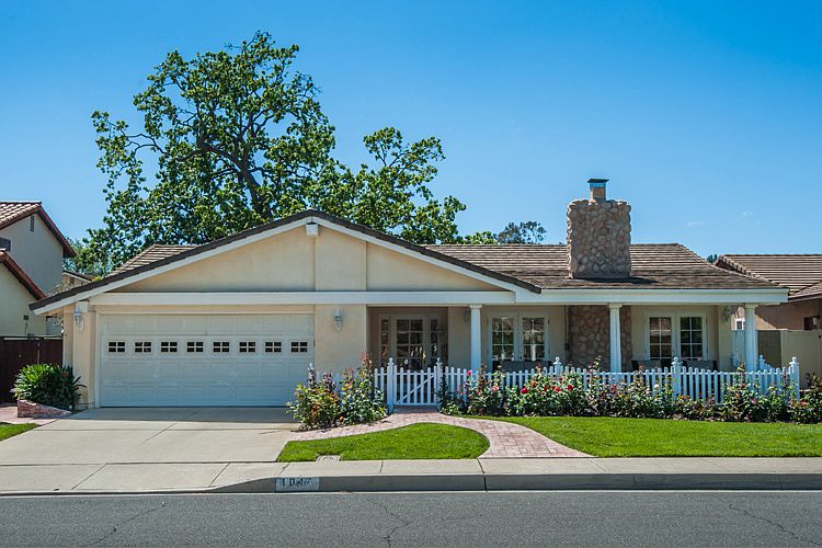 1st image of 1047 S Evenstar Ave