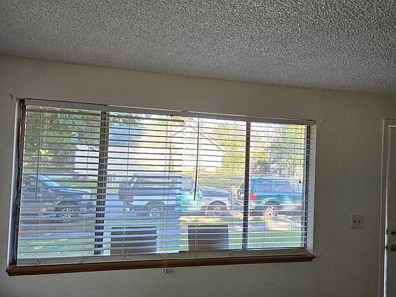 3rd image of 2217 N Lincoln St #2221
