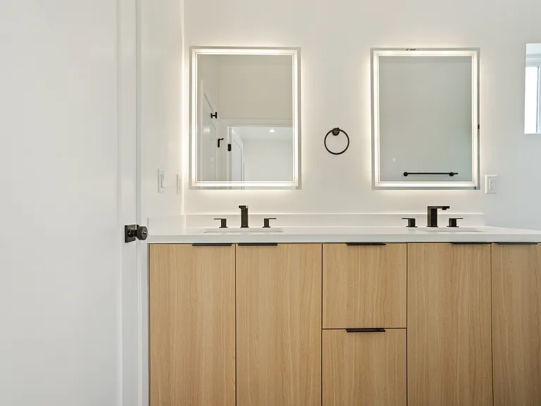 1840 Stoner Ave #1/2 — Photo 16