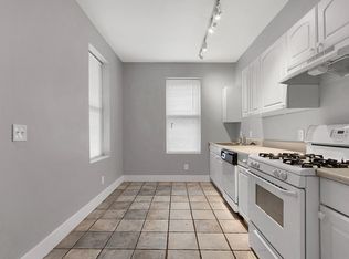 2919A Wisconsin Ave #0, Saint Louis, MO
