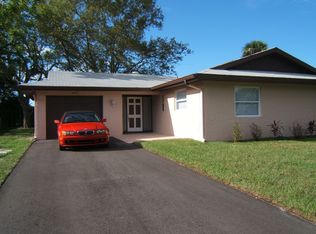 4473 18th Ave SW, Naples, FL 34116