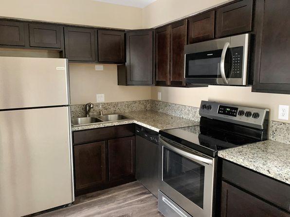 1060 Nevada St APT 3