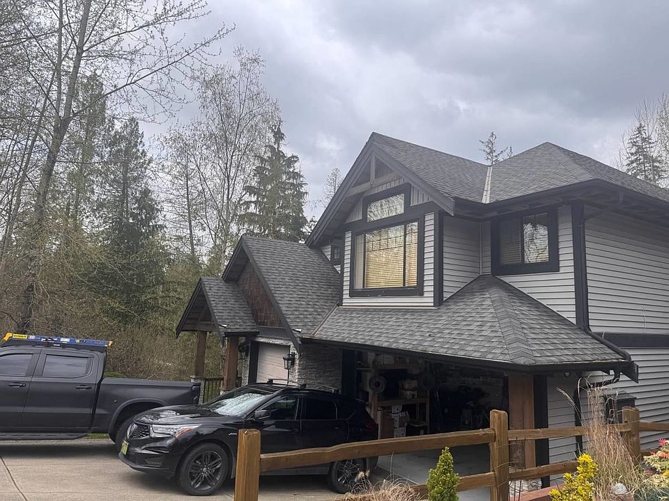 1st image of 22831 Foreman Dr