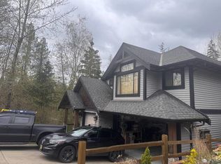 22831 Foreman Dr, Maple Ridge, BC V4R0B2