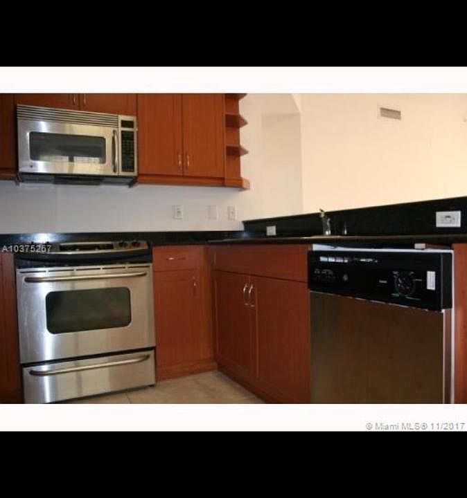 2nd image of 8430 SW 8th St #0