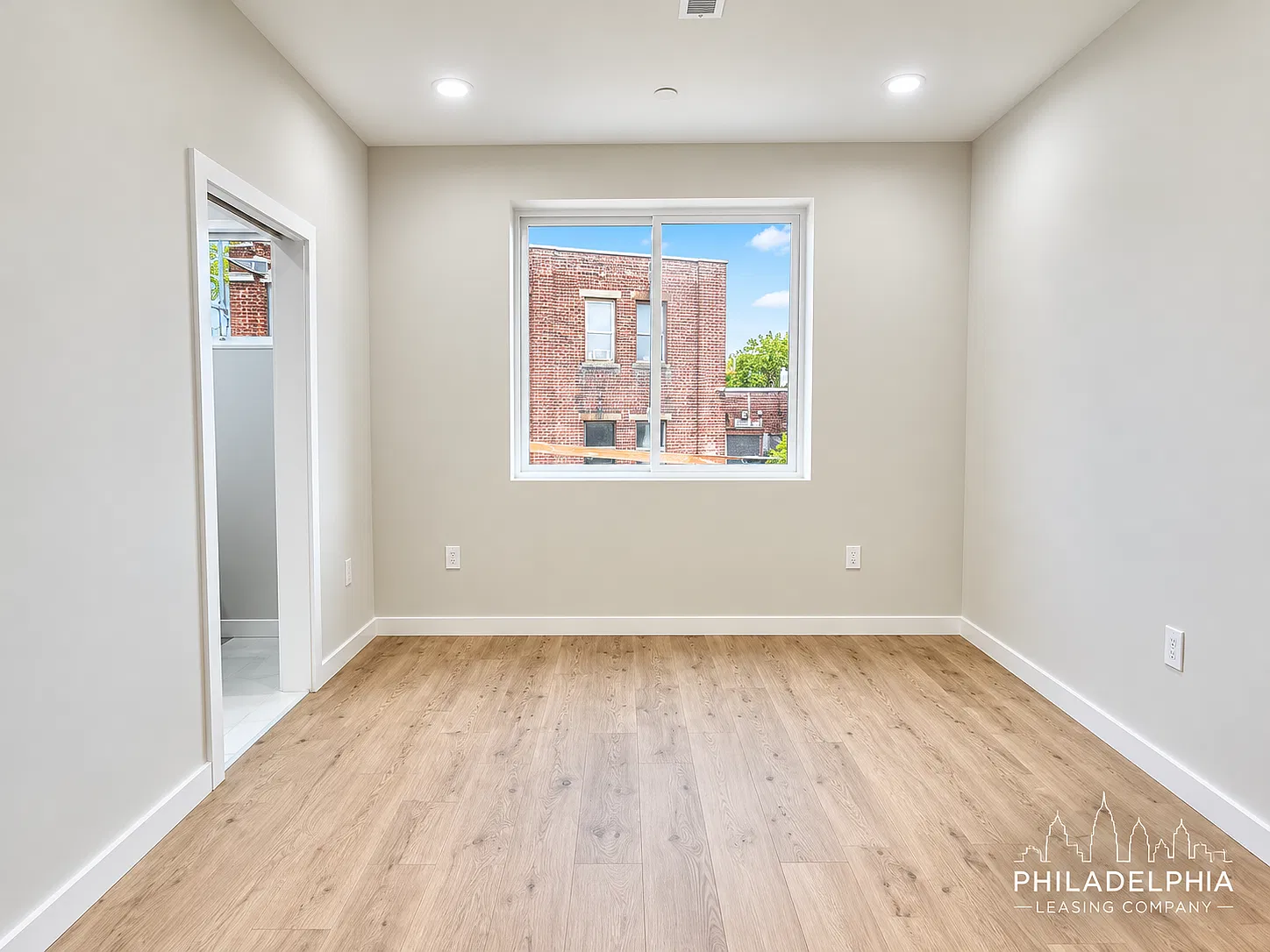 2 bed, $1,425 — Photo 4