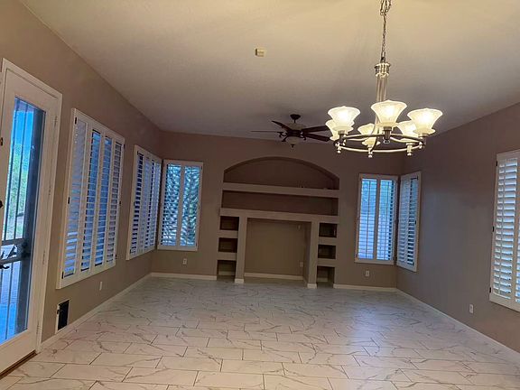 3rd image of 7262 W Quail Ave