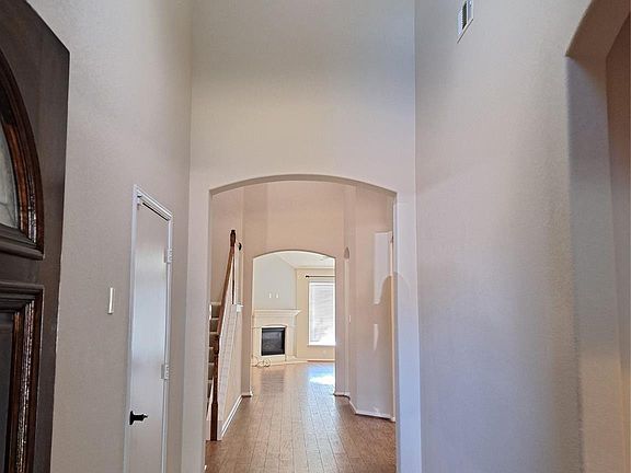 3rd image of 14830 Russet Bend Lane