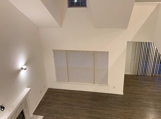 1426 S Main St #43, Royal Oak, MI 48067