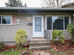 12695-12699 SE 27th Ave #12695, Portland, OR