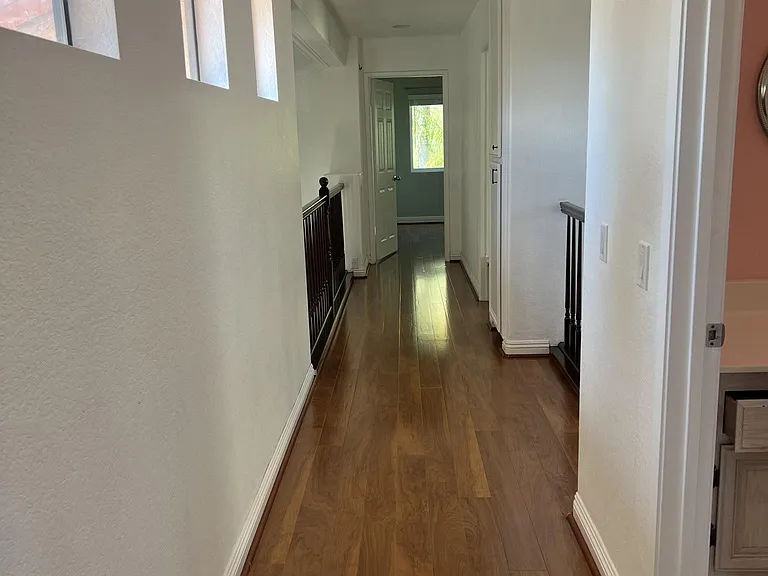 11624 Springside Rd — Photo 20
