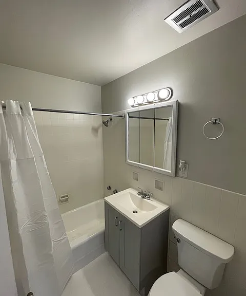 Rivertrail Homes — Photo 9