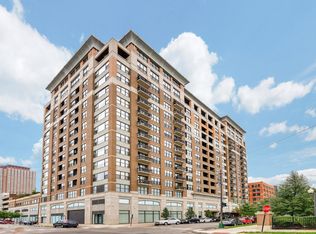 849 N Franklin St UNIT 620, Chicago, IL 60610