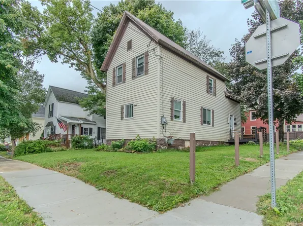 631 Grant St, Watertown, NY 13601