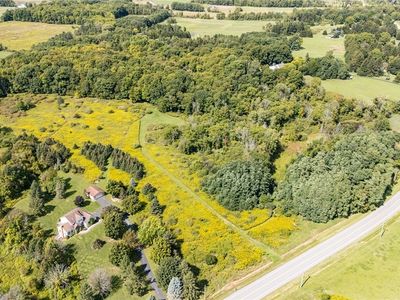 0 County Road 35 #5, Bloomfield, NY, 14469
