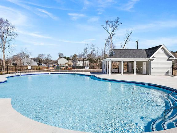 7th image of this home