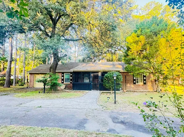 2486 Highway 544, Myrtle Beach, SC 29579